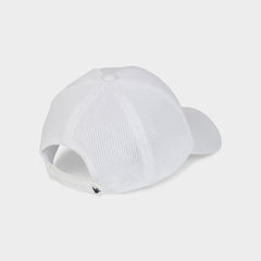 Tilley Airflo Ball帽 產品細節圖 39