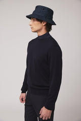 Tilley Stretch 美麗諾羊毛 Crew 產品細節圖 39