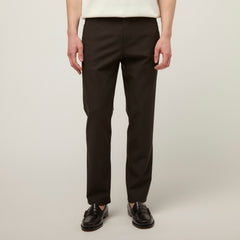 Tilley 5 Pocket 輕量 長褲 產品細節圖 39