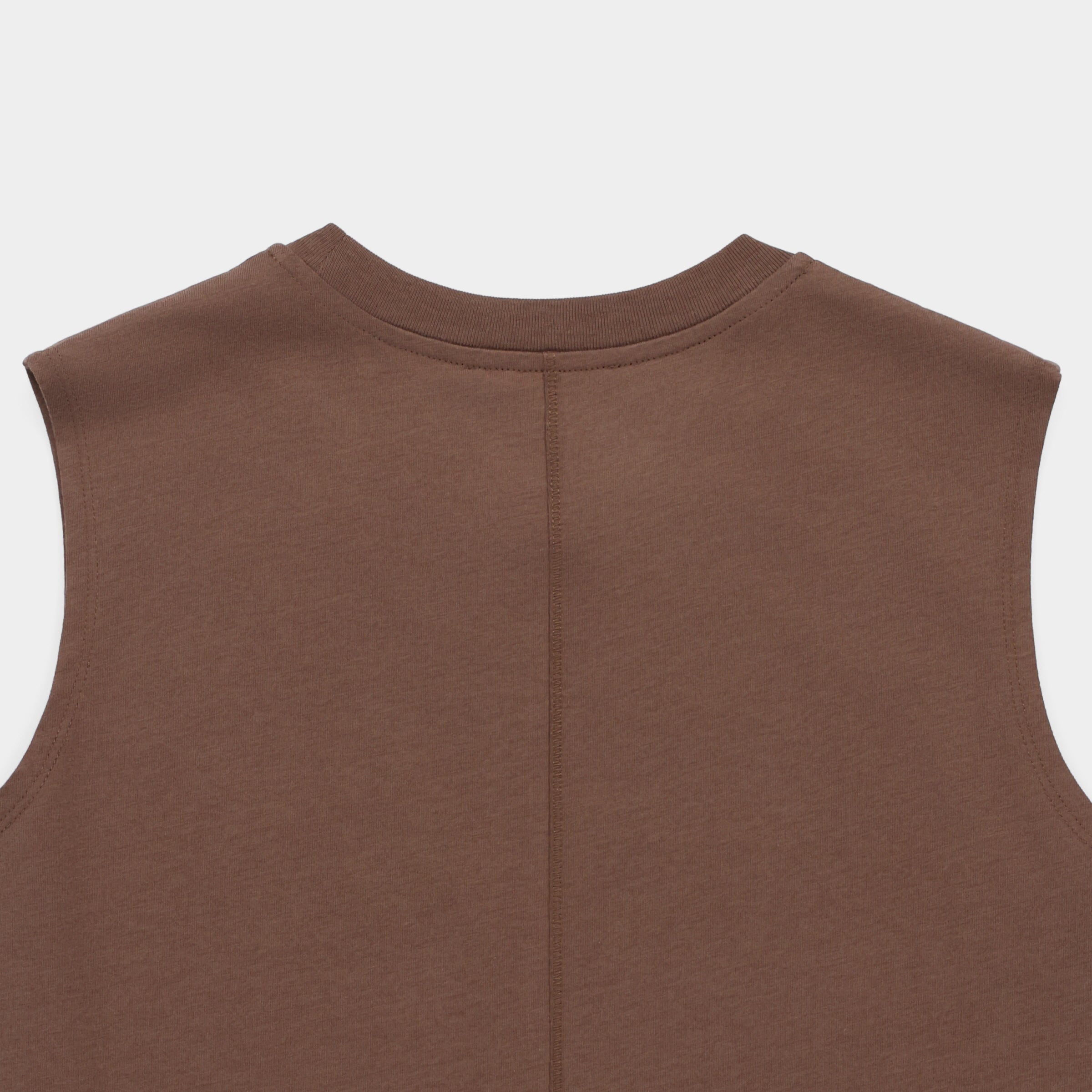 Tilley 輕量 Muscle Tank 產品細節圖 39