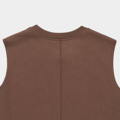 Tilley 輕量 Muscle Tank 產品細節圖 39