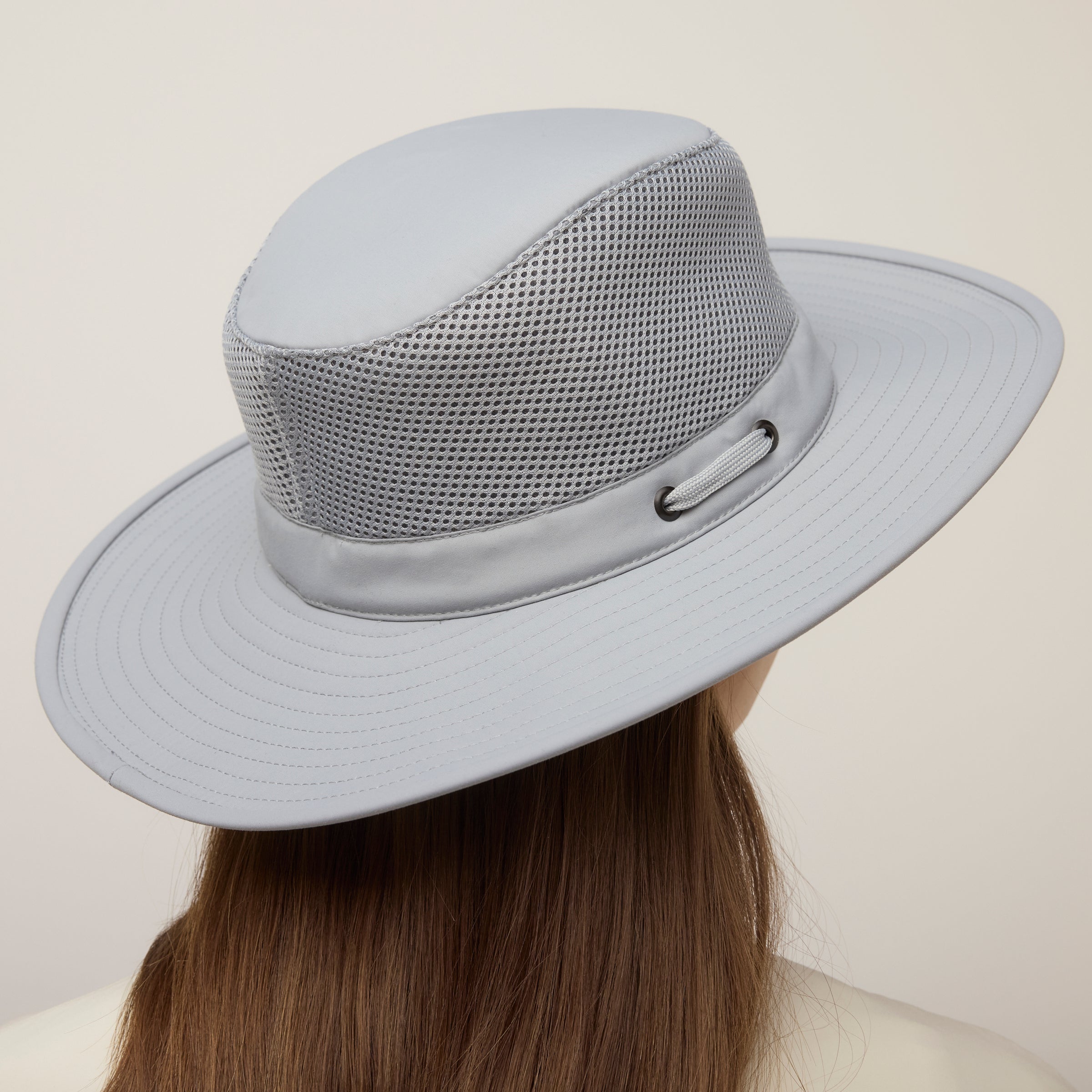 Tilley LTM8 Airflo 涼感 Mesh 帽 產品細節圖 39