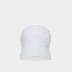 Tilley Ultralight Sun 帽 產品細節圖 39