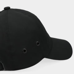 Tilley New Tech Travel 帽 產品細節圖 39
