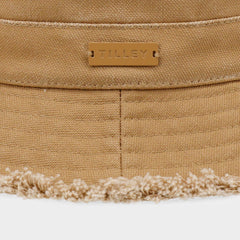 Tilley Fringe T1 Wanderer 戶外帽 產品細節圖 39
