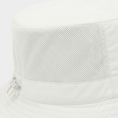 Tilley Zip Pocket Bucket 戶外帽 產品細節圖 39