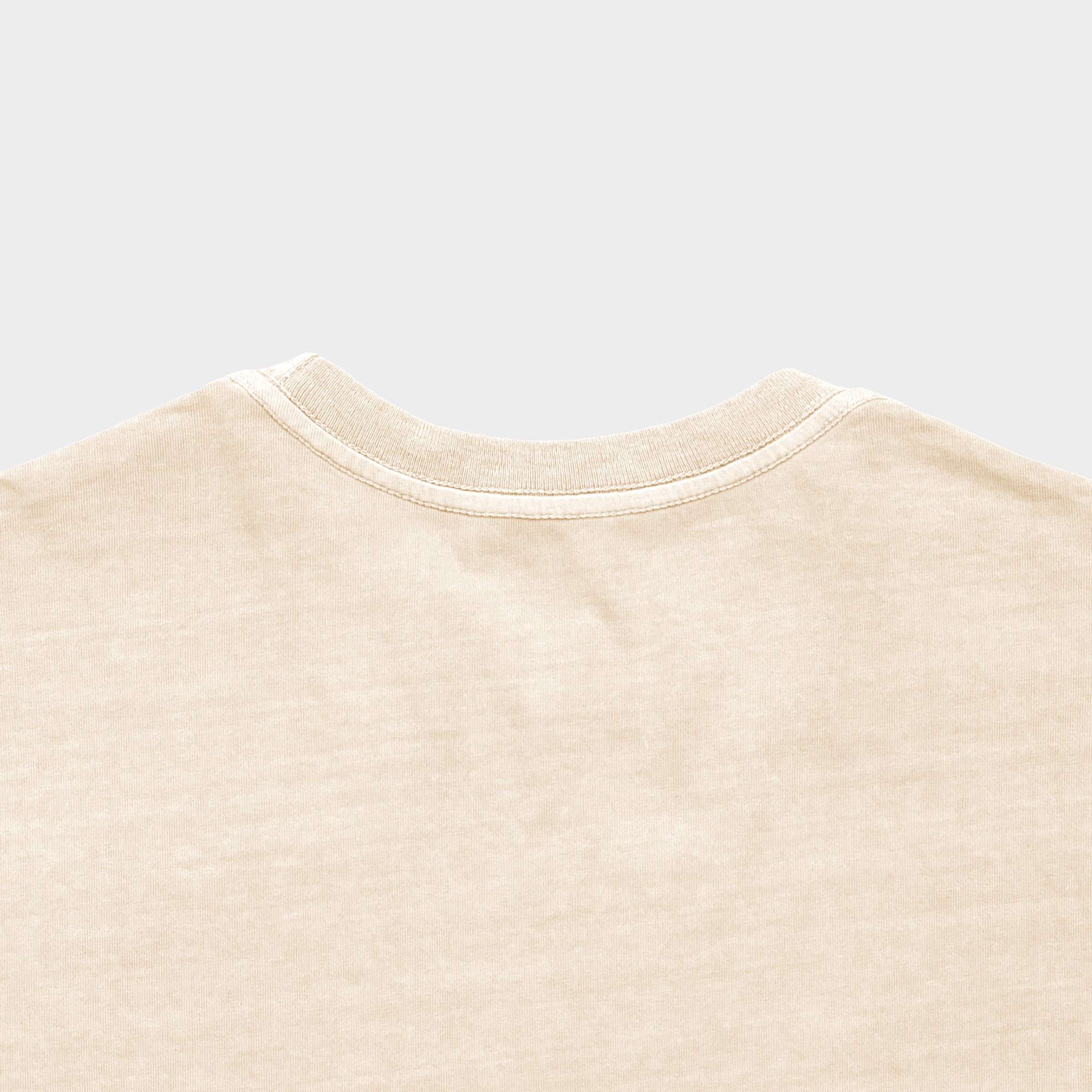Tilley Mid｜weight Sun Washed T 恤 產品細節圖 39