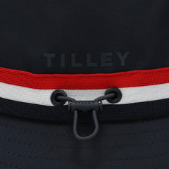 Tilley Ribbon Bucket 戶外帽 產品細節圖 39