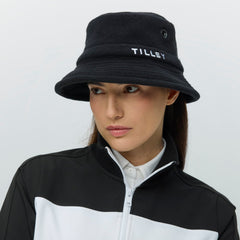 Tilley Terry 毛巾 Sport Bucket 產品細節圖 39