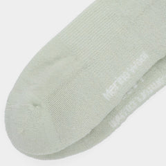 Tilley 美麗諾羊毛 Wool Blend Outdoor 襪 產品細節圖 39