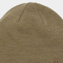 Tilley 貼頭冷帽 冷帽 產品細節圖 39