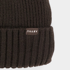 Tilley Warmth 冷帽 產品細節圖 39