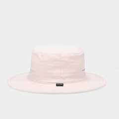 Tilley Ultralight Brimmed 太陽帽 產品細節圖 39