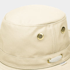 Tilley T2 Gardeners 帽 產品細節圖 39