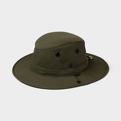 Tilley TWS1 All Weather 帽 產品細節圖 40