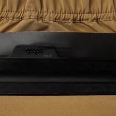 Tilley Waterproof Pocket River 短褲 產品細節圖 40
