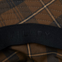 Tilley T1 Waxed 漁夫帽 產品細節圖 40