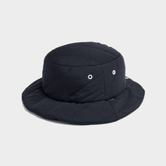 Tilley Abbott Bucket 戶外帽 產品細節圖 40