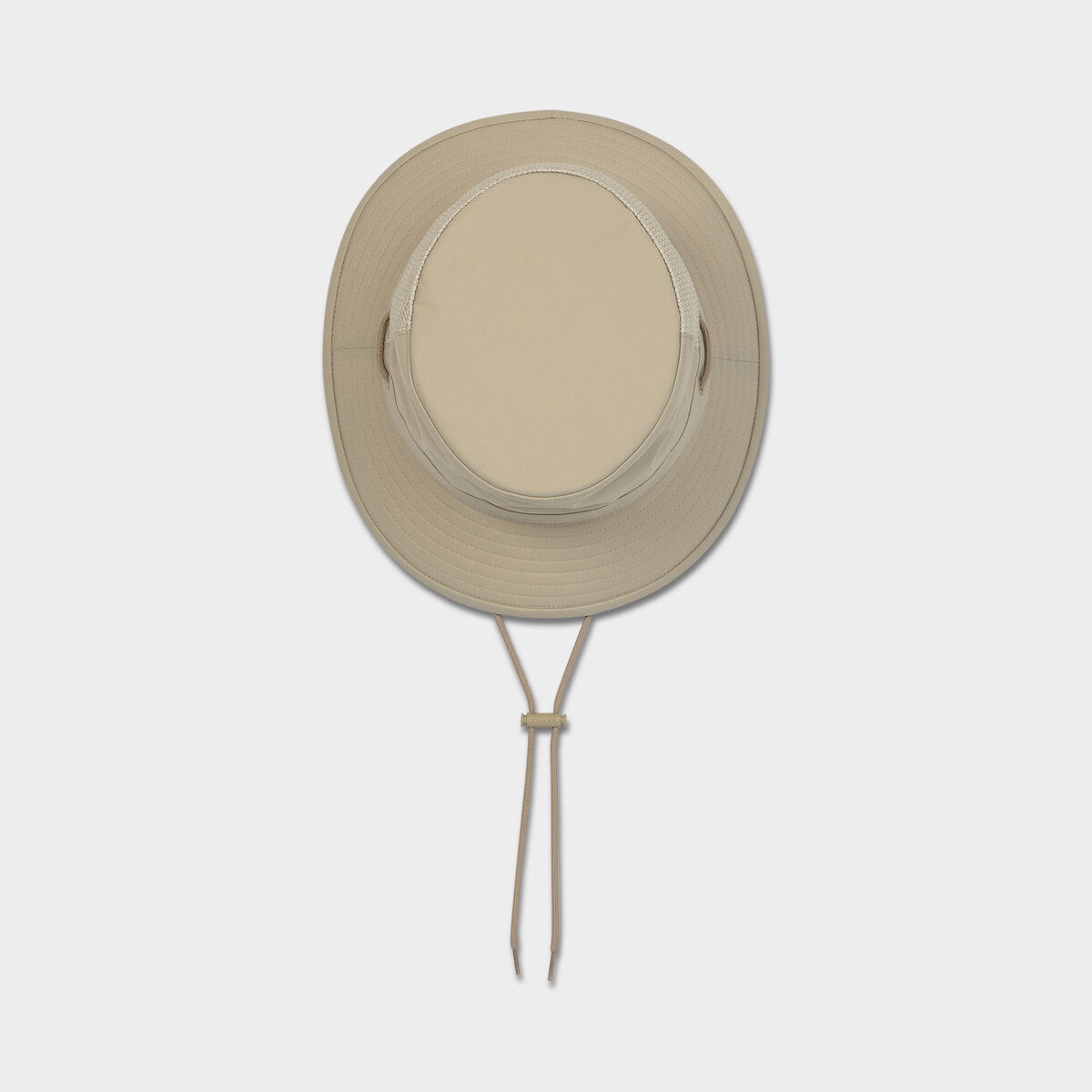 Tilley LTM1 Airflo 漁夫帽 產品細節圖 40