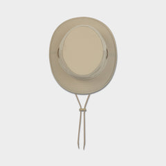 Tilley LTM1 Airflo 漁夫帽 產品細節圖 40