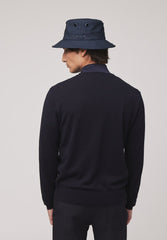 Tilley Stretch 美麗諾羊毛 Crew 產品細節圖 40