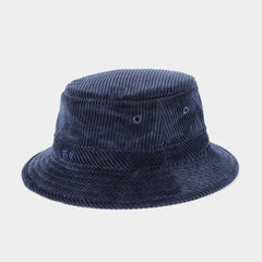 Tilley Iconic T1 Cord Bucket 戶外帽 產品細節圖 40