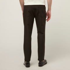 Tilley 5 Pocket 輕量 長褲 產品細節圖 40