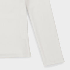 Tilley 長袖 Tencel Rib T 恤 產品細節圖 40