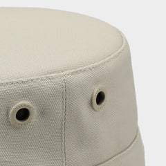 Tilley 闊帽簷 Canvas 太陽帽 產品細節圖 40