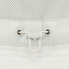 Tilley Zip Pocket Bucket 戶外帽 產品細節圖 40