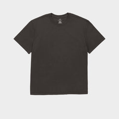 Tilley Mid｜weight Sun Washed T 恤 產品細節圖 40