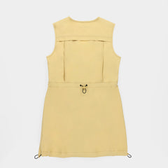 Tilley Tencel 棉質 Safari 背心 連身裙 產品細節圖 40