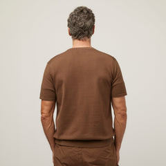 Tilley 棉質 Nylon Knit T 恤 產品細節圖 40