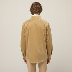 Tilley Corduroy Over恤衫 產品細節圖 40