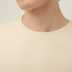 Tilley Cashmere 圓領 產品細節圖 40