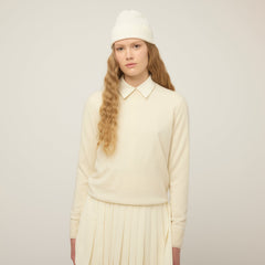 Tilley Cashmere 毛衣 產品細節圖 40