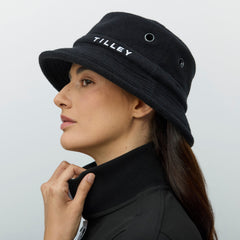 Tilley Terry 毛巾 Sport Bucket 產品細節圖 40
