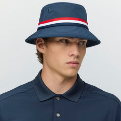 Tilley Ribbon Bucket 戶外帽 產品細節圖 40