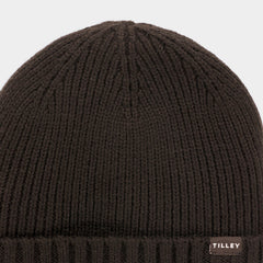 Tilley Warmth 冷帽 產品細節圖 40