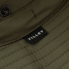 Tilley TWS1 All Weather 帽 產品細節圖 41