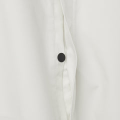 Tilley 防雨 可摺疊收納 Poncho 產品細節圖 41