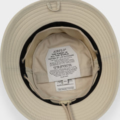 Tilley LTM1 Airflo 漁夫帽 產品細節圖 41
