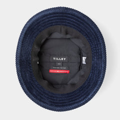 Tilley Iconic T1 Cord Bucket 戶外帽 產品細節圖 41