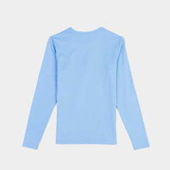 Tilley 長袖 Thermal 圓領 產品細節圖 41