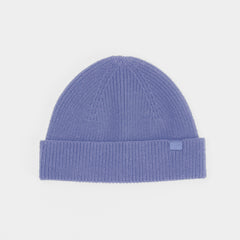 Tilley Hydrowool Cuff 冷帽 產品細節圖 41