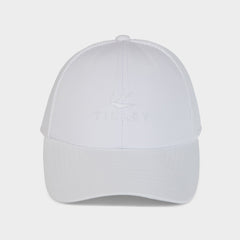 Tilley Airflo Ball帽 產品細節圖 41