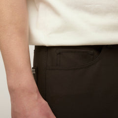 Tilley 5 Pocket 輕量 長褲 產品細節圖 41
