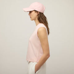 Tilley 輕量 Muscle Tank 產品細節圖 41