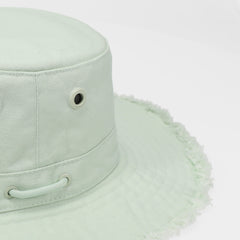Tilley T3 Vintage Fringe Wanderer 帽 產品細節圖 41