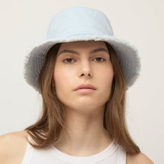 Tilley Fringe T1 Wanderer 戶外帽 產品細節圖 41